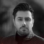 دانلود آهنگ احسان خواجه امیری نرو